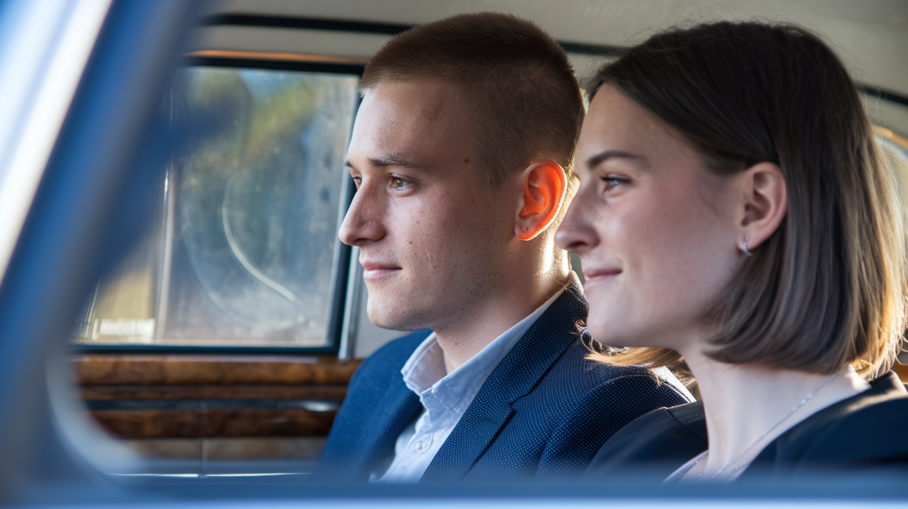 Brandenburg Airport to Grunheide Transfer: Your Complete Guide